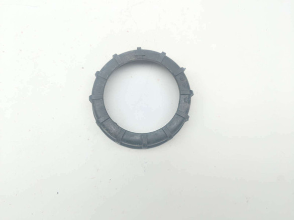 08 Polaris Ranger 700 XP Fuel Gas Tank Locking Bezel Ring