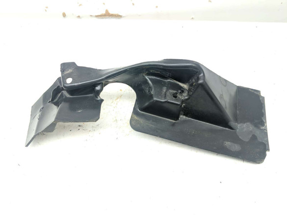 22 Polaris RZR XP 1000 Left Side Inner Cover Panel