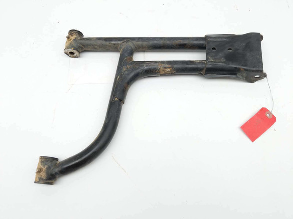 20 Can Am Defender MAX HD8 DPS Rear Right Control A Arm Upper