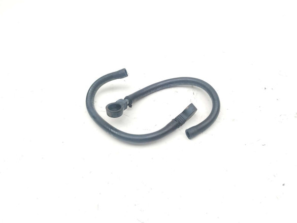 97 Buell S1 Lightning Hose Tubes