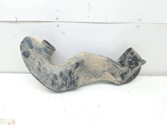 19 Kawasaki Teryx KRT 800 F Air Hose Duct Air (C)