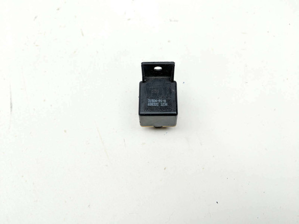 97 Buell S1 Lightning Relay 68832C1236 31504-91-A 68832C