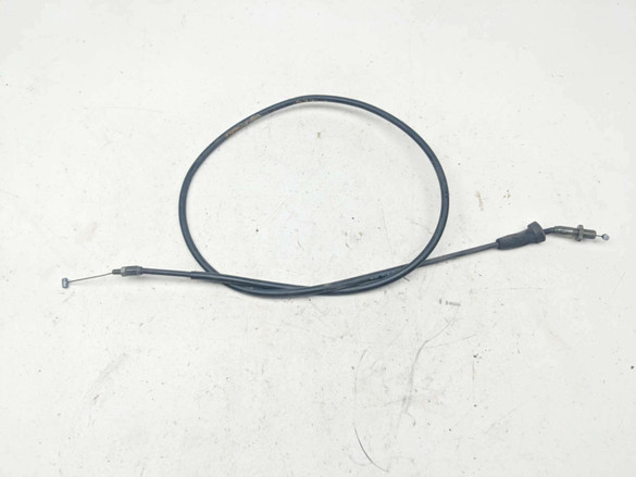 01 Honda TRX350 TRX Rancher 350 Throttle Cable