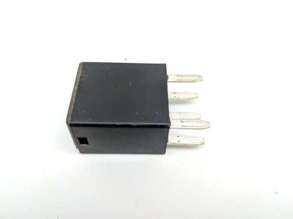 14 Can Am Maverick 1000R X RS DPS Relay 301-1C-C-R1 (A)