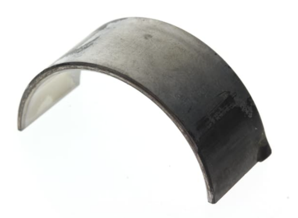 Yamaha YZF-R1 YZF-R6 FZ1 FZ8 Plane Bearing Connecting Rod 13S-11656-10