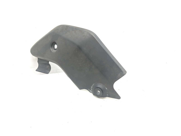 03 Honda CBR600RR CBR 600 Right Side Fairing Cover Panel Cowl 18330-MEEA