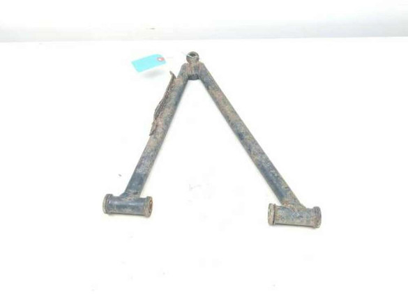 08 Polaris Ranger 700 XP Front Right Control A Arm Lower