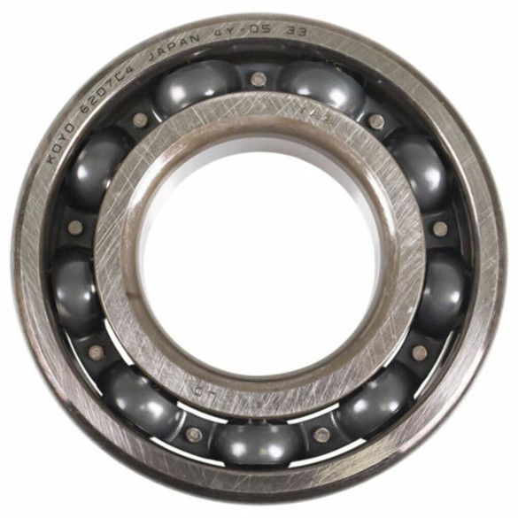 Polaris Ball Bearing RZR Ranger ACE Sportsman 3514361