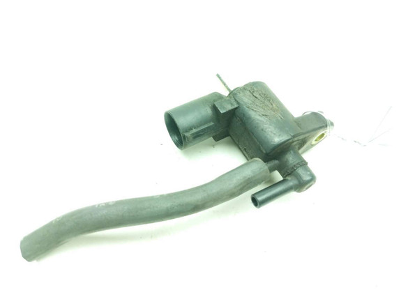 04 Honda VTX1800R VTX 1800 R Air Bypass Solenoid Control Valve INV 04 Honda VTX1800R VTX 1800 R Air Bypass Solenoid Control Valve INV