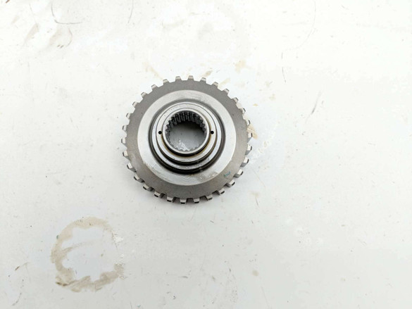 21 Honda Talon SXS 1000 S2R Engine Motor First Gear Clutch Guide