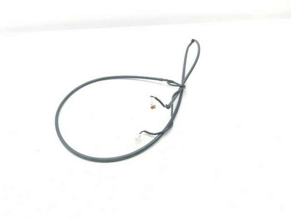 20 Husqvarna FE 501S Battery Cable Terminal Wire