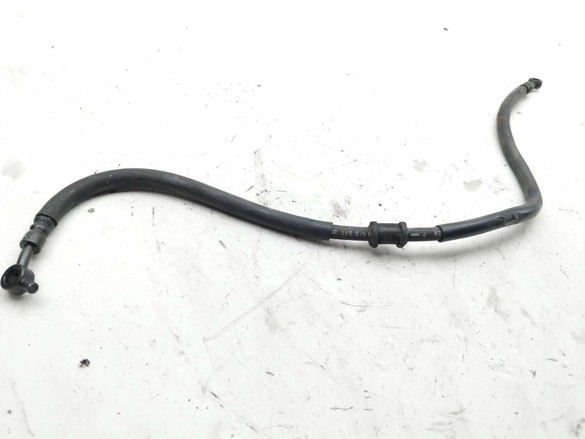 00 Suzuki Hayabusa GSX1300R Brake Line Hose (B)