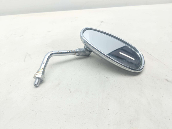 06 Suzuki M109R VZR1800 Right Mirrors