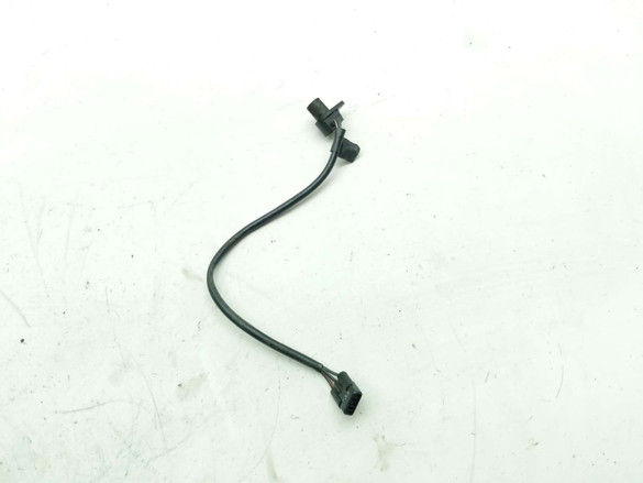 00 Suzuki Hayabusa GSX1300R Speedometer Cable Wire Sensor