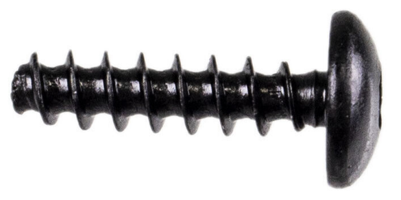 Can-Am 250000760 Torx Screw Truss Head Can-Am 250000760 Torx Screw Truss Head