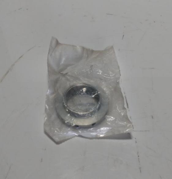 Polaris 1800802 Spring Adjuster for RZR Ranger Sportsman Scrambler