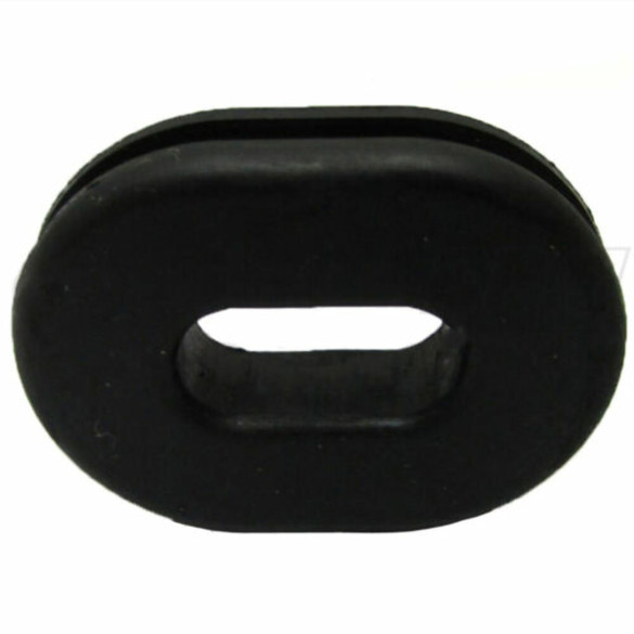 Can-Am Spyder Washer-Oblong 705005156 Outlander Renegade