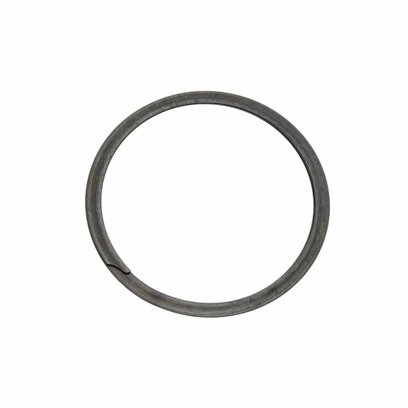 Ski-Doo 2011-2024 Circlip 293370071 Renegade Summit Grand Touring MXZ