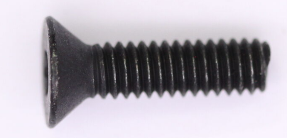 1993-2000 Polaris Snowmobile OEM Screw 7517899