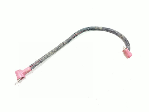 07 Polaris Sportsman 500 Positive Battery Wire Cable Line 07 Polaris Sportsman 500 Positive Battery Wire Cable Line