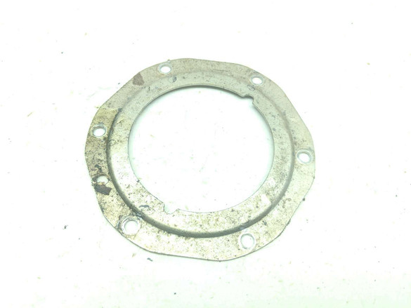 21 Yamaha YXZ 1000 YXZ1000R Gas Fuel Tank Cap Mount Ring