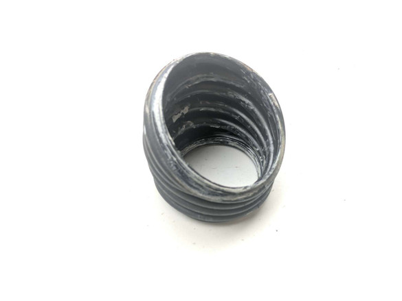 12 BMW R 1200 RT Air Intake Hose (B)