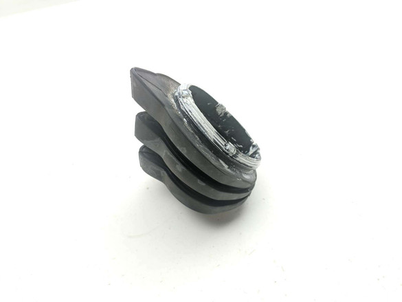 12 BMW R 1200 RT Air Intake Hose (A)