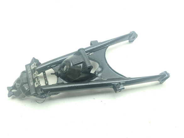 12 BMW R 1200 RT Front Frame CLN