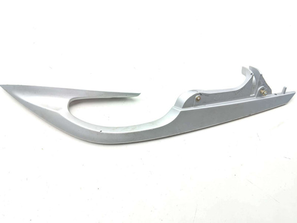 12 BMW R 1200 RT Handle Left 46547682919