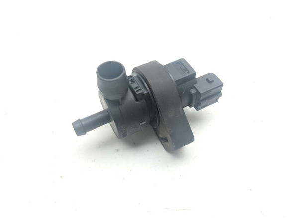 12 BMW R 1200 RT Mass Air Sensor MAP MAF