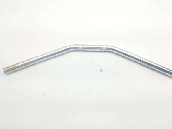 06 Suzuki S50 Boulevard VS800 Handlebar 6A05A99A00