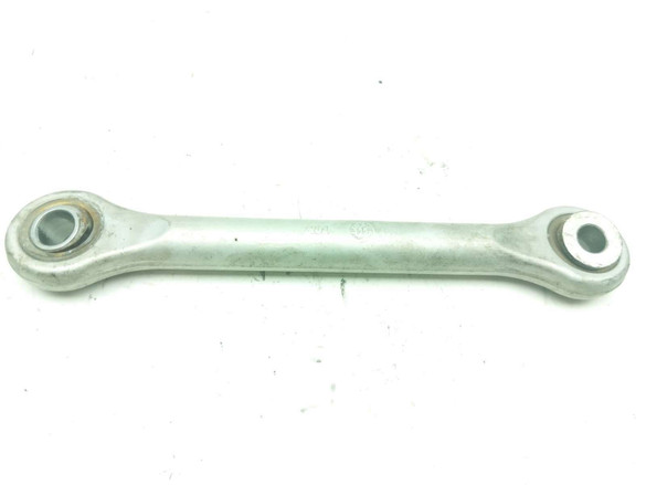 12 Ducati 848 Superbike EVO Rear Shock Stabilizer Bar Mount Bracket