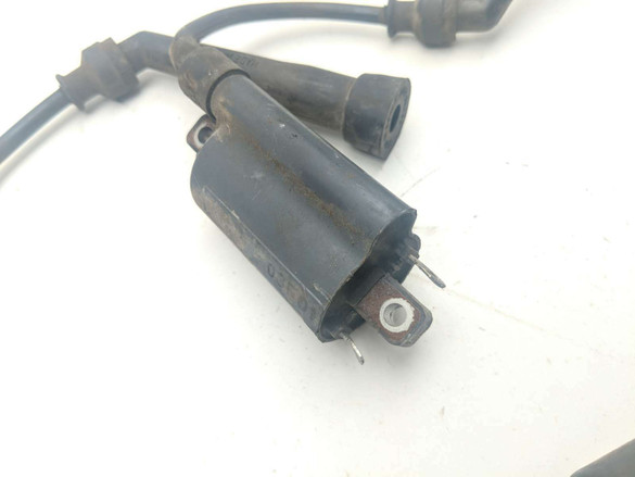 NGK Spark Plug DPR7EA-9-VU For 2002-2004 Suzuki VL800 Intruder Volusia – 5129
