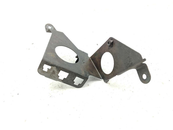82 Honda GL 1100 Goldwing Relay Mount Bracket