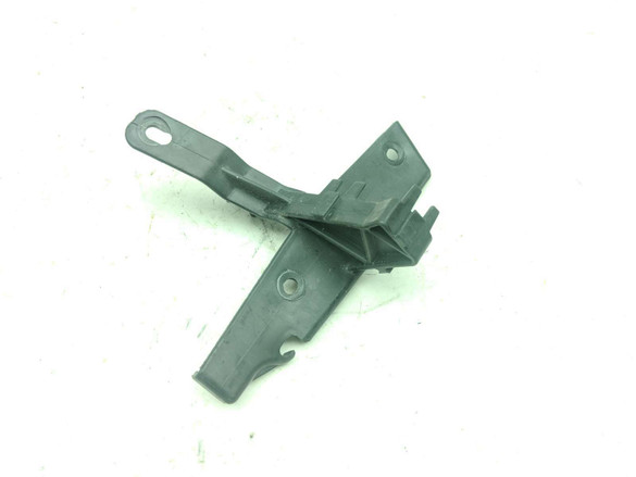 15 Can Am Spyder Roadster F3 Connector Support Mount Bracket 710004256