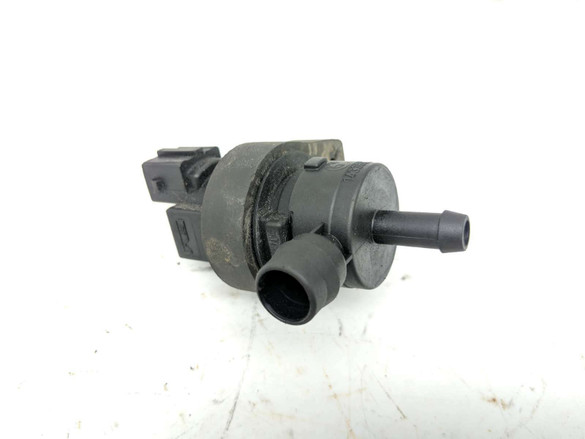 07 BMW F650 GS F650GS Air Valve Switch Solenoid