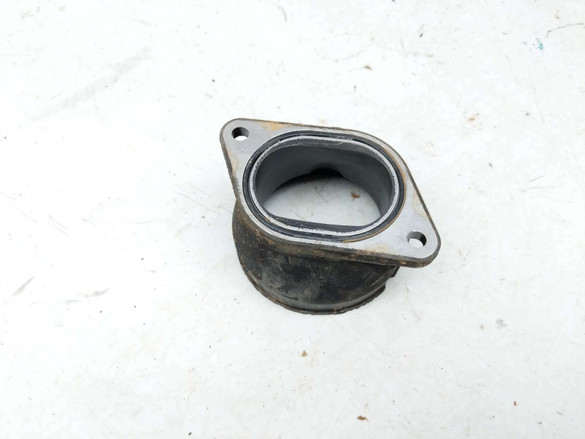 21 Kawasaki KRX Teryx KRF1000 Air Intake Joint 16066-0015