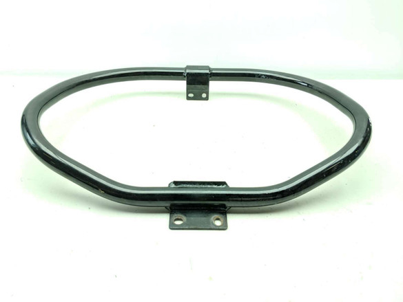 18 Harley Davidson Sportster Iron 1200 XL1200NS Highway Guard Crash Bar