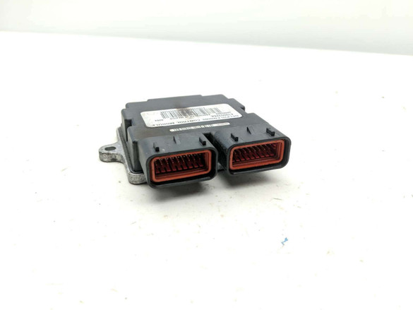 18 Harley Davidson Sportster Iron 1200 XL1200NS Engine Control Module