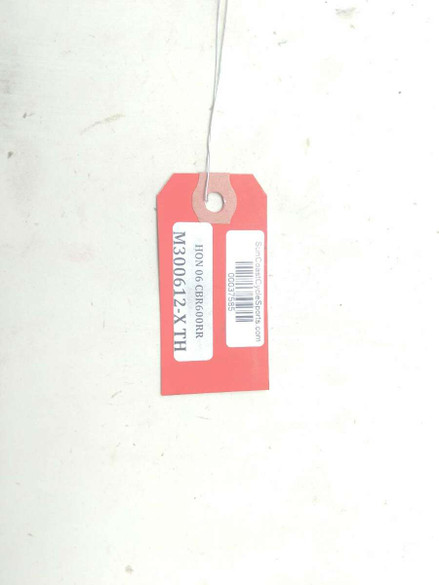 ask専用ページ FUNKS メーカー保証 ゲストページャー 呼び丸 スクエア フード