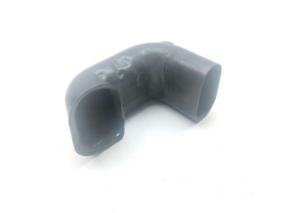 19 Triumph Bonneville Speed Twin Air Tube Duct 2201134