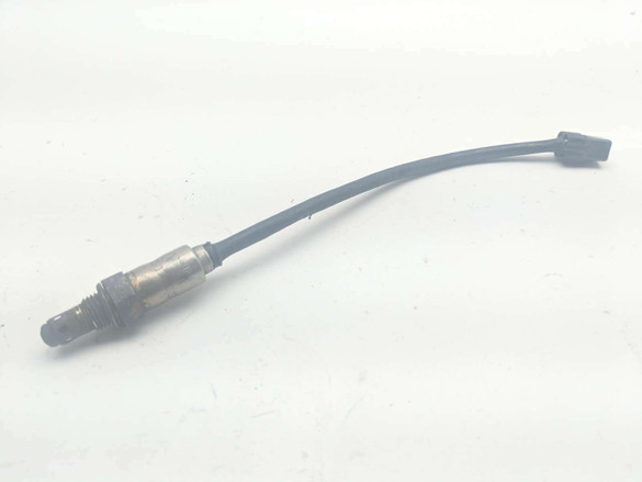 19 Triumph Bonneville Speed Twin O2 Oxygen Sensor (B)