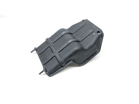 21 CF-Moto ZForce 800 HP Inner Hood Dashboard Cover Panel 9060-043001