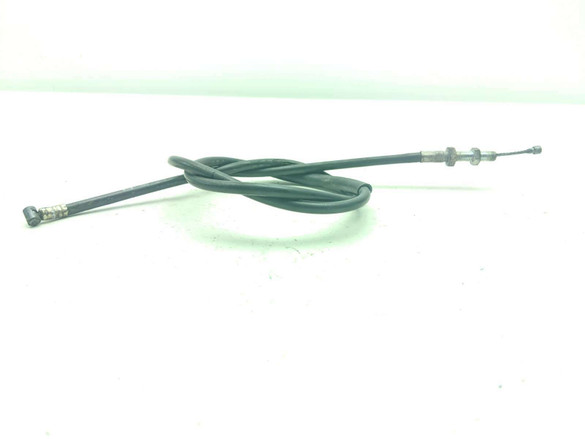 02 Honda CBR600F4i CBR 600 Clutch Cable