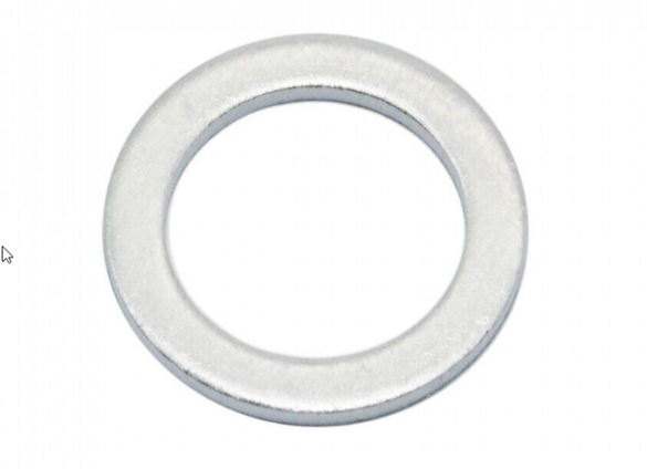 APRILIA O-Ring Dichtring 857147 21-24 RSV Thunder V4 R APRC RSV4 RR