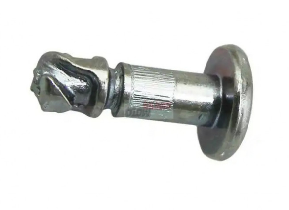 98-03 APRILIA RSV Mille 1000ccm OEM Fairing Screw AP8121253