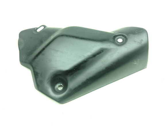 12 Ducati 848 Superbike EVO Fairing Cover Panel