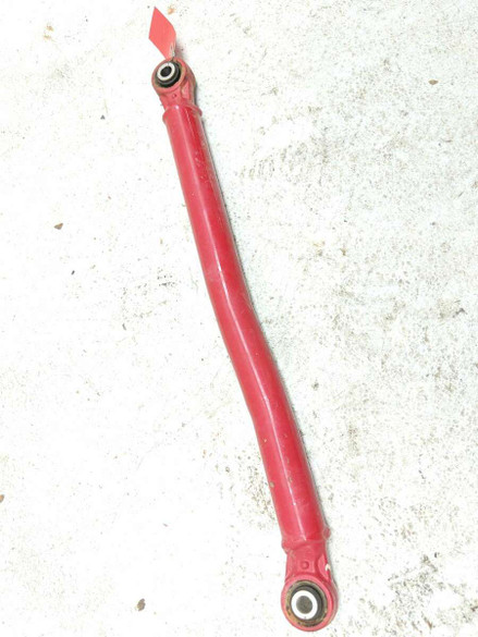 21 Kawasaki KRX Teryx KRF1000 Front Right Control A Arm Lower