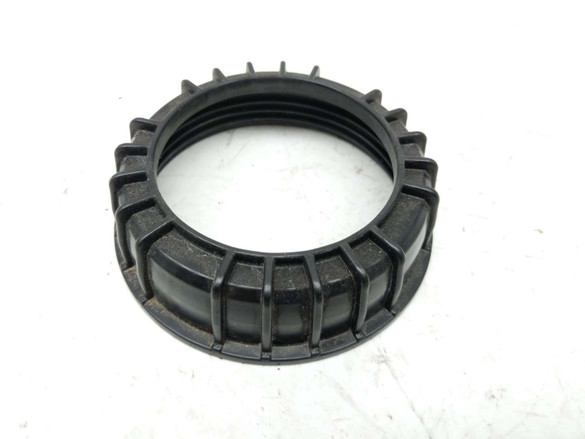 19 Can Am Ryker Spyder Fuel Gas Tank Locking Bezel Ring