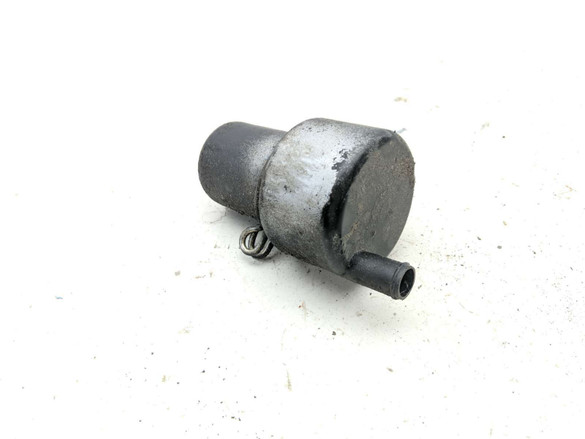 82 Honda GL 1100 Goldwing Air Breather Valve
